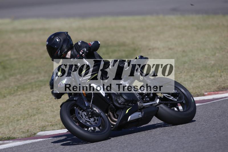 /13 01.05.2026  Speer Racing ADR/Gruppe gruen/26